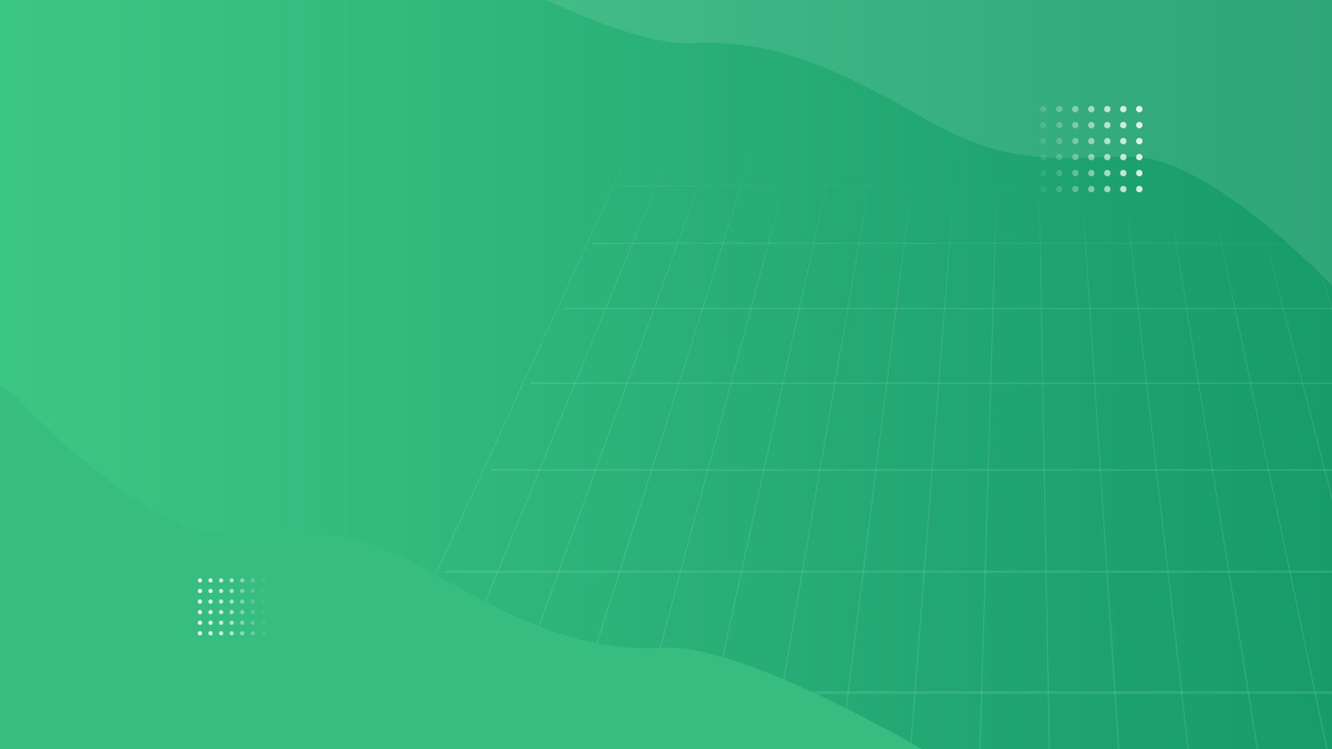 超強(qiáng)技術(shù)實(shí)力,核心技術(shù)團(tuán)隊(duì)均來(lái)自奇虎 360、百度、新浪、易到用車(chē)等知名互聯(lián)網(wǎng)公司，15年以上產(chǎn)品研發(fā)經(jīng)驗(yàn)