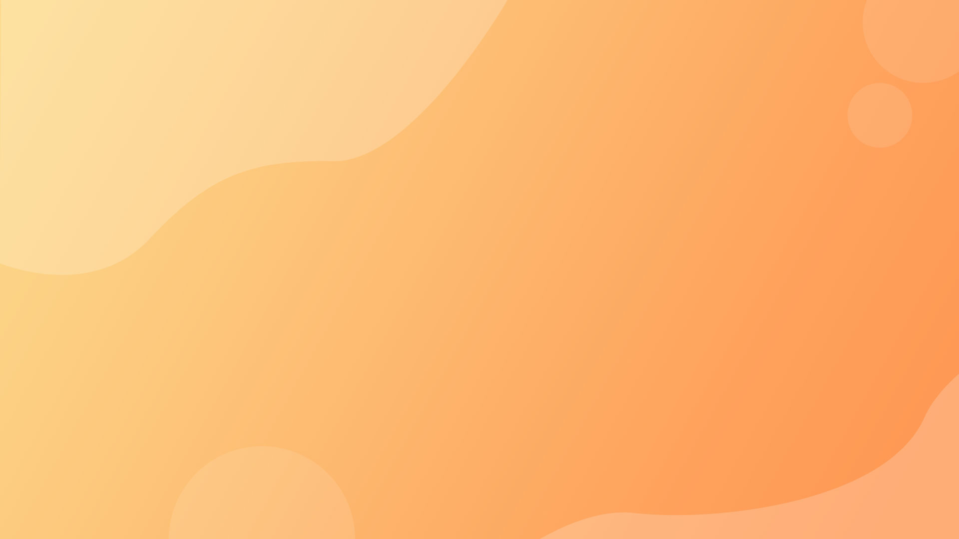 快速孵化產(chǎn)品,技術(shù)投資優(yōu)秀初創(chuàng)團(tuán)隊(duì)，提供強(qiáng)大的技術(shù)支撐