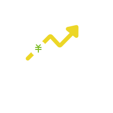 更高的性?xún)r(jià)比,在您的預(yù)算范圍內(nèi)，保質(zhì)保量的完成產(chǎn)品功能