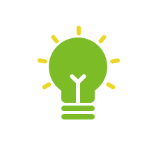 快速孵化產(chǎn)品,以技術(shù)投資優(yōu)秀初創(chuàng)團(tuán)隊(duì)，快速孵化產(chǎn)品，助力優(yōu)秀初創(chuàng)團(tuán)隊(duì)加速成長(zhǎng)。合合希望成為技術(shù)領(lǐng)域的頂級(jí)天使投資機(jī)構(gòu)