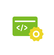 終生免費(fèi)維護(hù),終生免費(fèi)維護(hù)承諾來(lái)源于我們對(duì)產(chǎn)品質(zhì)量的強(qiáng)大自信，保證交付給您滿(mǎn)意的產(chǎn)品(限定制研發(fā)類(lèi)產(chǎn)品)