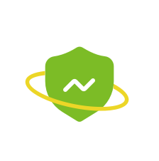 產(chǎn)品性能穩(wěn)定,系統(tǒng)響應(yīng)速度控制在毫秒級(jí)，流暢、穩(wěn)定的用戶(hù)體驗(yàn)