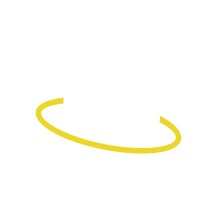 產(chǎn)品性能穩(wěn)定,系統(tǒng)響應(yīng)速度控制在毫秒級(jí)，流暢、穩(wěn)定的用戶(hù)體驗(yàn)