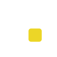 開(kāi)發(fā)流程系統(tǒng)化,成熟的體系化開(kāi)發(fā)，流程規(guī)范，產(chǎn)品質(zhì)量對(duì)標(biāo)主流互聯(lián)網(wǎng)產(chǎn)品質(zhì)量