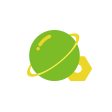 技術(shù)實(shí)力強(qiáng),核心技術(shù)團(tuán)隊(duì)均來(lái)自奇虎360、百度、新浪、易到用車(chē)等知名互聯(lián)網(wǎng)公司，人均10年以上產(chǎn)品研發(fā)經(jīng)驗(yàn)