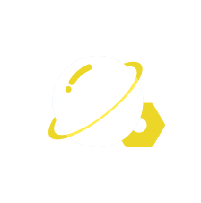 技術(shù)實(shí)力強(qiáng),核心技術(shù)團(tuán)隊(duì)均來(lái)自奇虎360、百度、新浪、易到用車(chē)等知名互聯(lián)網(wǎng)公司，人均10年以上產(chǎn)品研發(fā)經(jīng)驗(yàn)