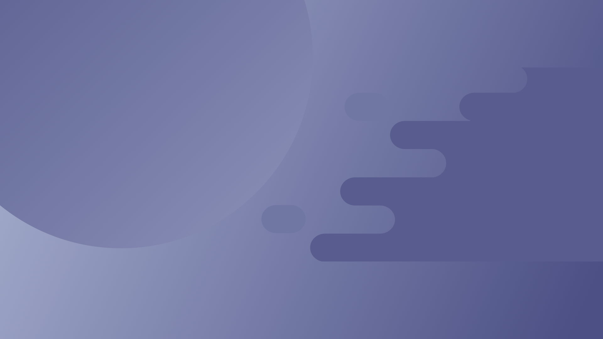 體系化開(kāi)發(fā)流程,成熟的體系化開(kāi)發(fā)，流程規(guī)范，產(chǎn)品質(zhì)量對(duì)標(biāo)主流互聯(lián)網(wǎng)產(chǎn)品