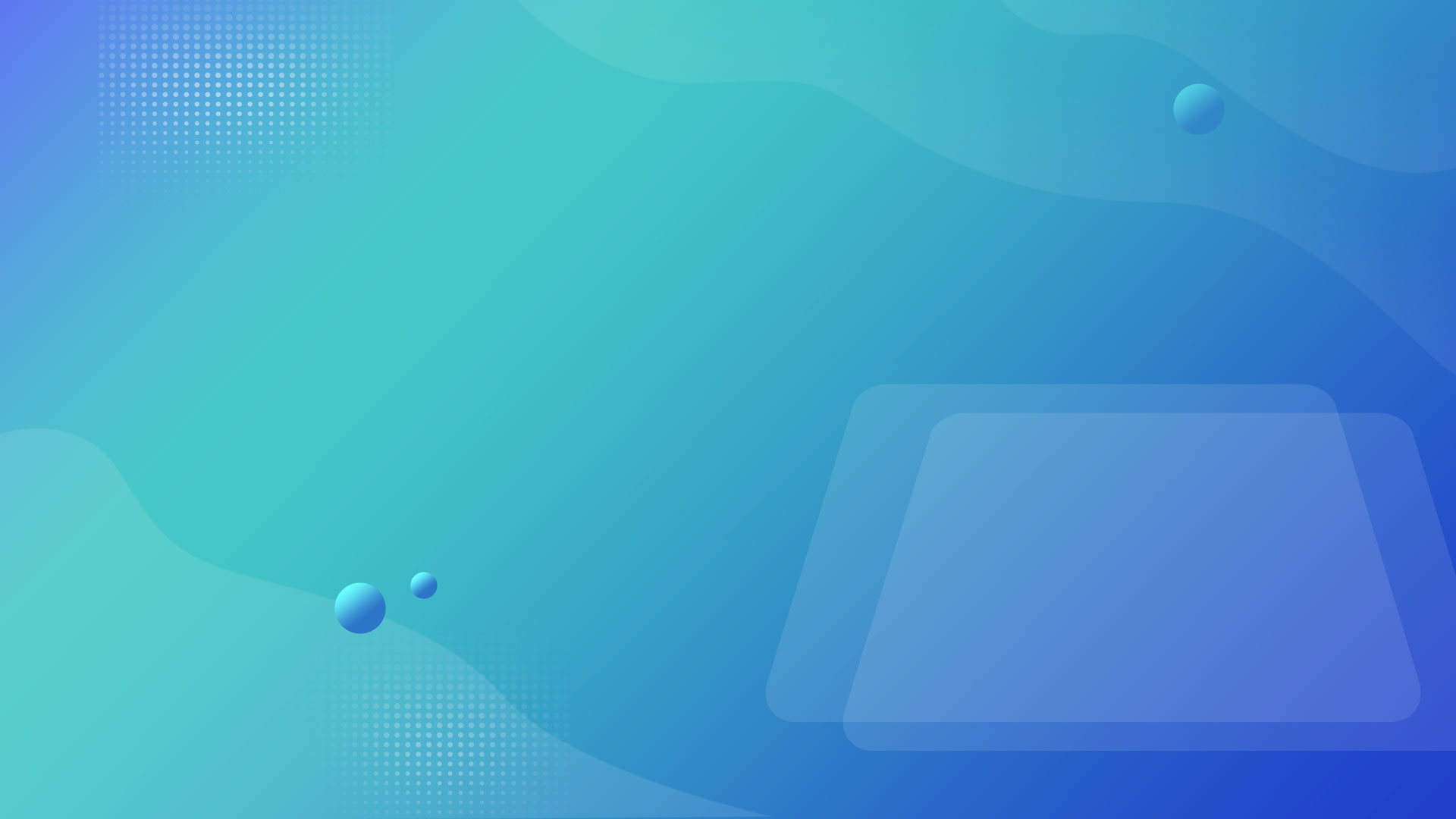 穩(wěn)定的產(chǎn)品性能,系統(tǒng)響應(yīng)速度控制在毫秒級(jí)，流暢、穩(wěn)定的用戶(hù)體驗(yàn)