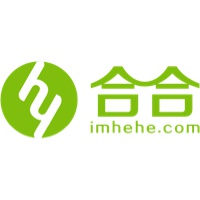 北京專業(yè)網(wǎng)站建設(shè)，微信公眾號開發(fā)，APP開發(fā)的公司哪家服務(wù)好，又正規(guī)？