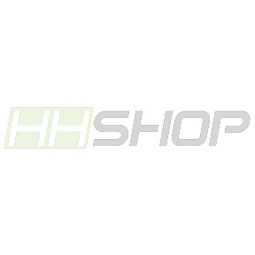 北京電商小程序開(kāi)發(fā)用哪家