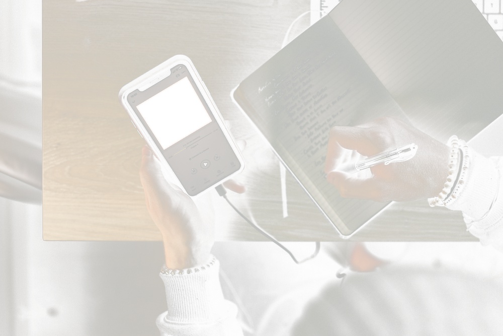 聽(tīng)力口語(yǔ)不過(guò)關(guān)？英語(yǔ)聽(tīng)力app帶你沉浸式學(xué)習(xí)！