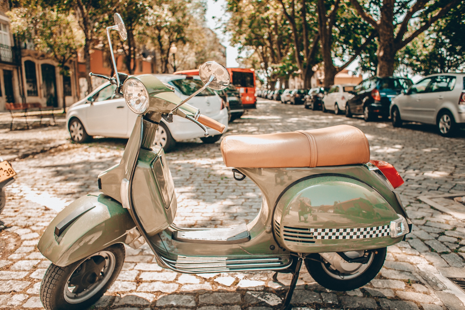 北京app開(kāi)發(fā)，電動(dòng)車(chē)換電app應(yīng)該怎么做？