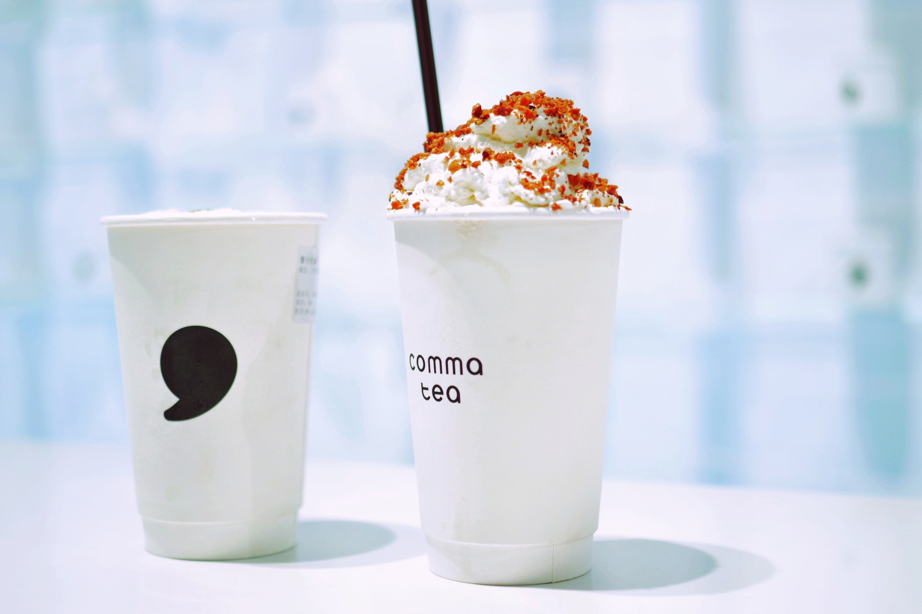 上海小程序開發(fā)，上海茶飲品牌小程序開發(fā)，打造專屬品牌風(fēng)格