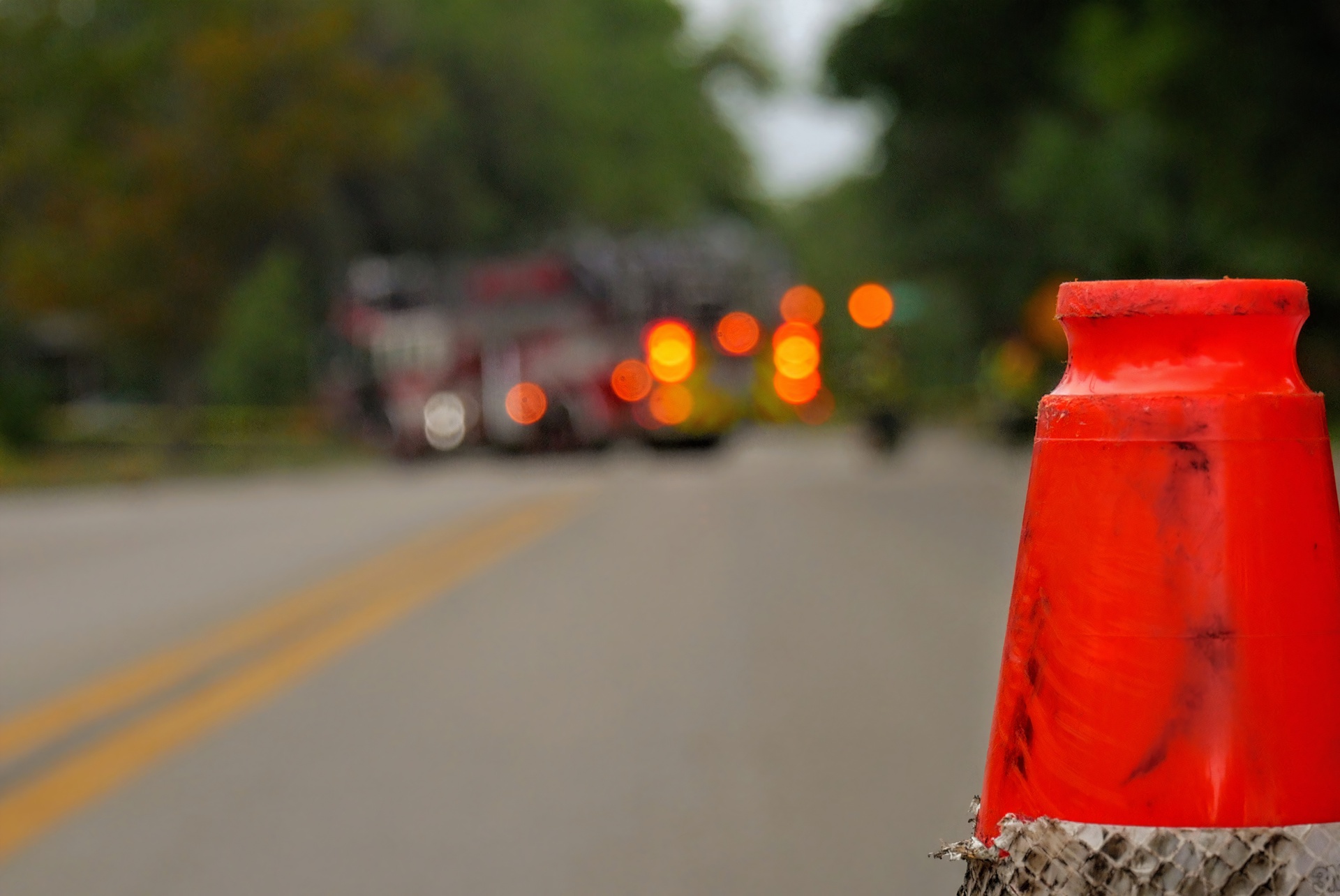 上海app開(kāi)發(fā)，上海汽車(chē)后市場(chǎng)服務(wù)app開(kāi)發(fā)，深化改革行業(yè)運(yùn)營(yíng)模式