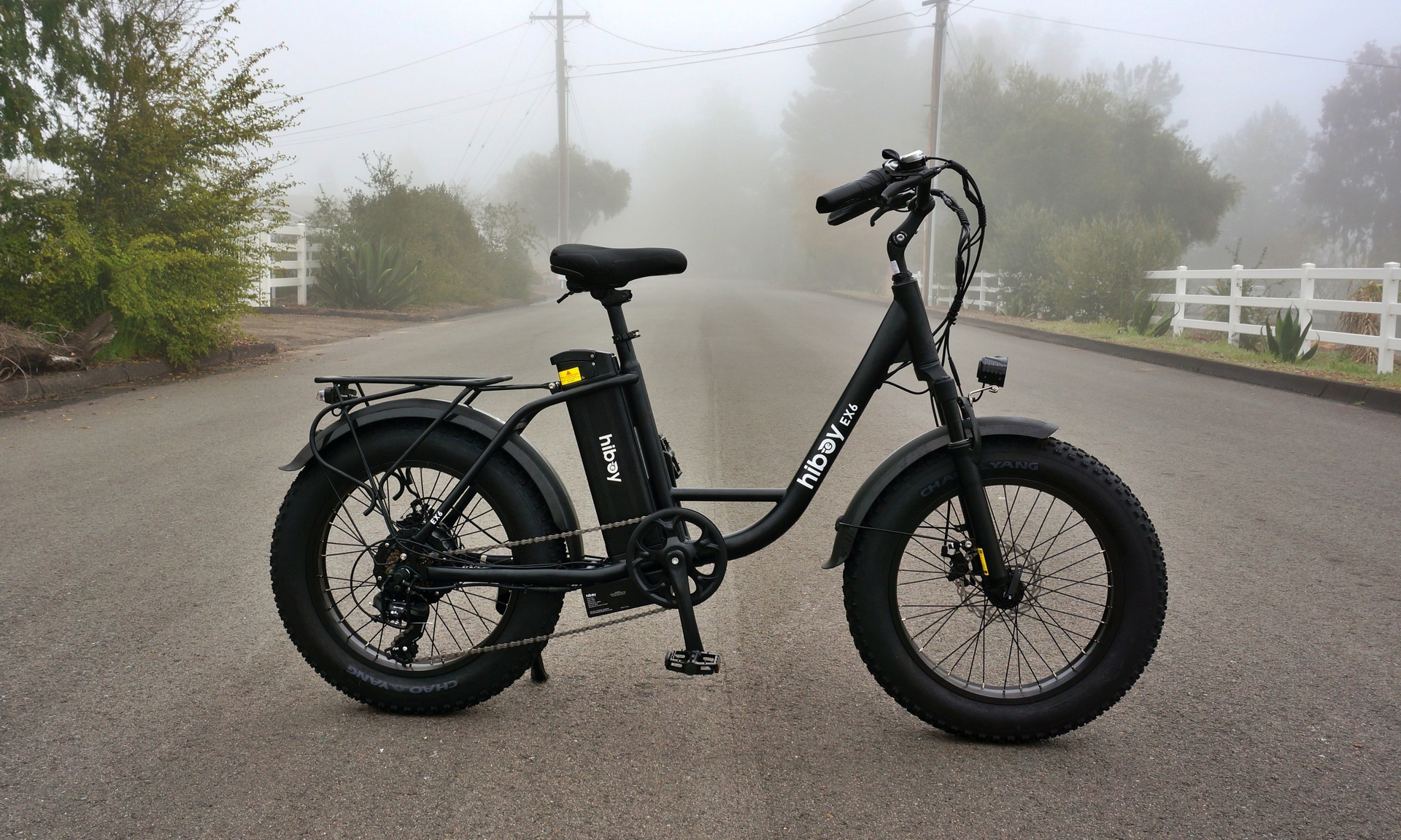 北京app開(kāi)發(fā)，電動(dòng)車(chē)換電app開(kāi)發(fā)，打造電動(dòng)車(chē)能源補(bǔ)給平臺(tái)