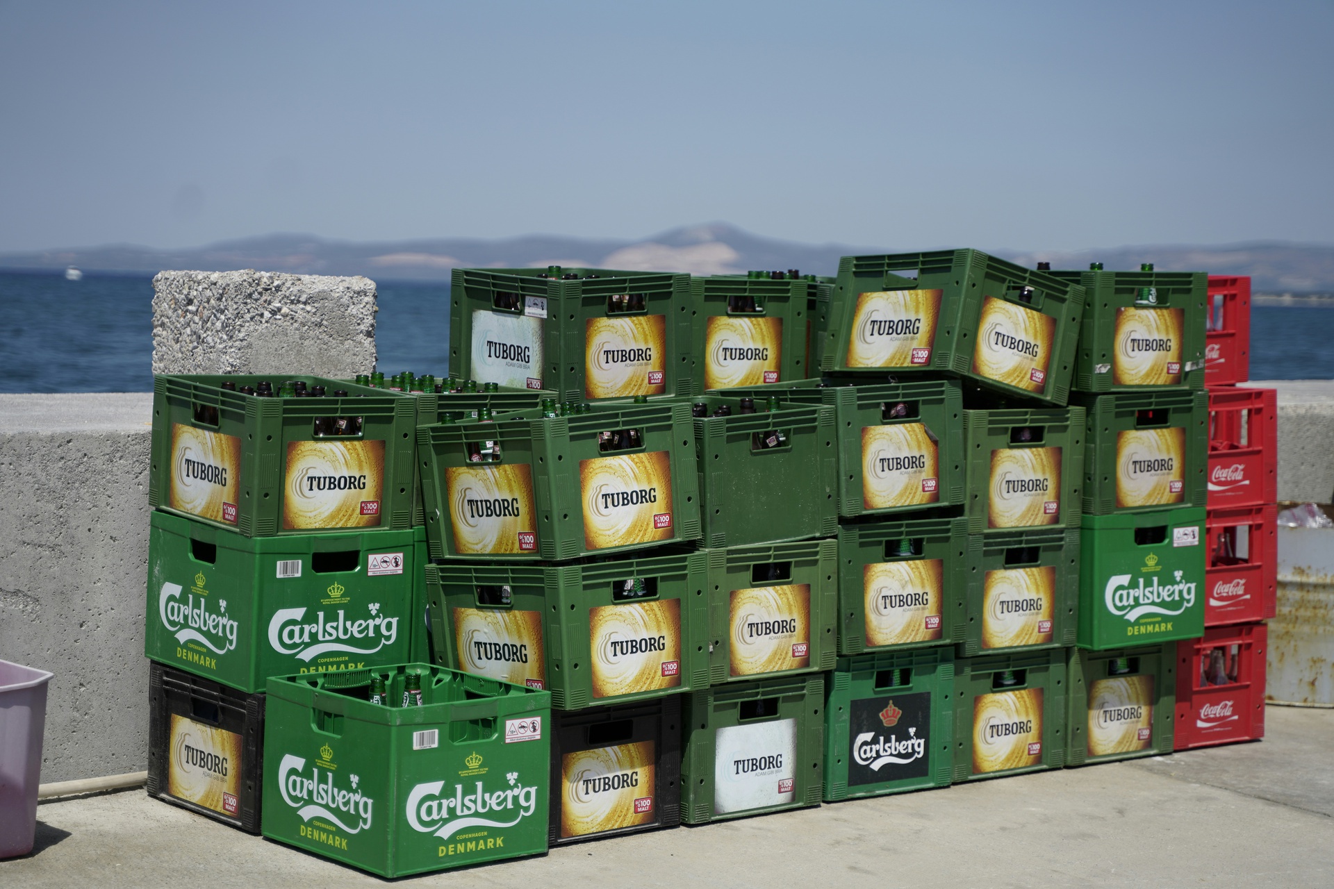 北京小程序開發(fā)，酒水批發(fā)商城小程序開發(fā)，打開渠道對(duì)接口