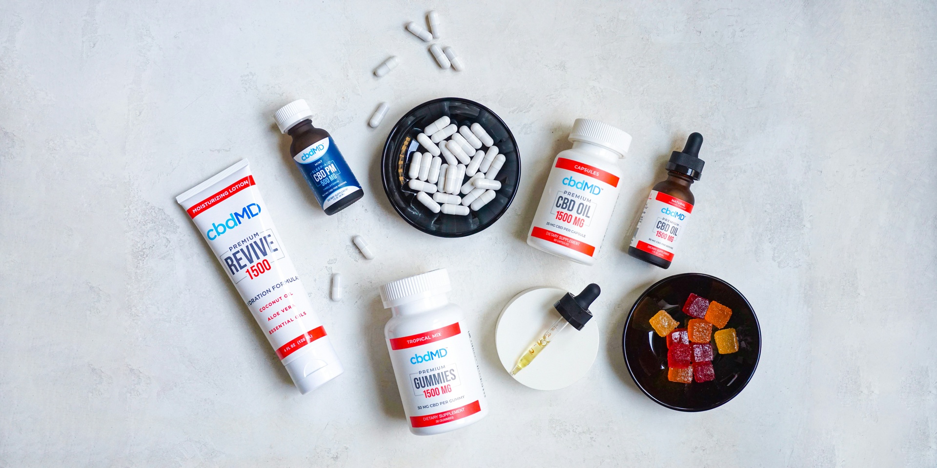 北京小程序開發(fā)，特醫(yī)食品小程序開發(fā)，保護(hù)患者健康