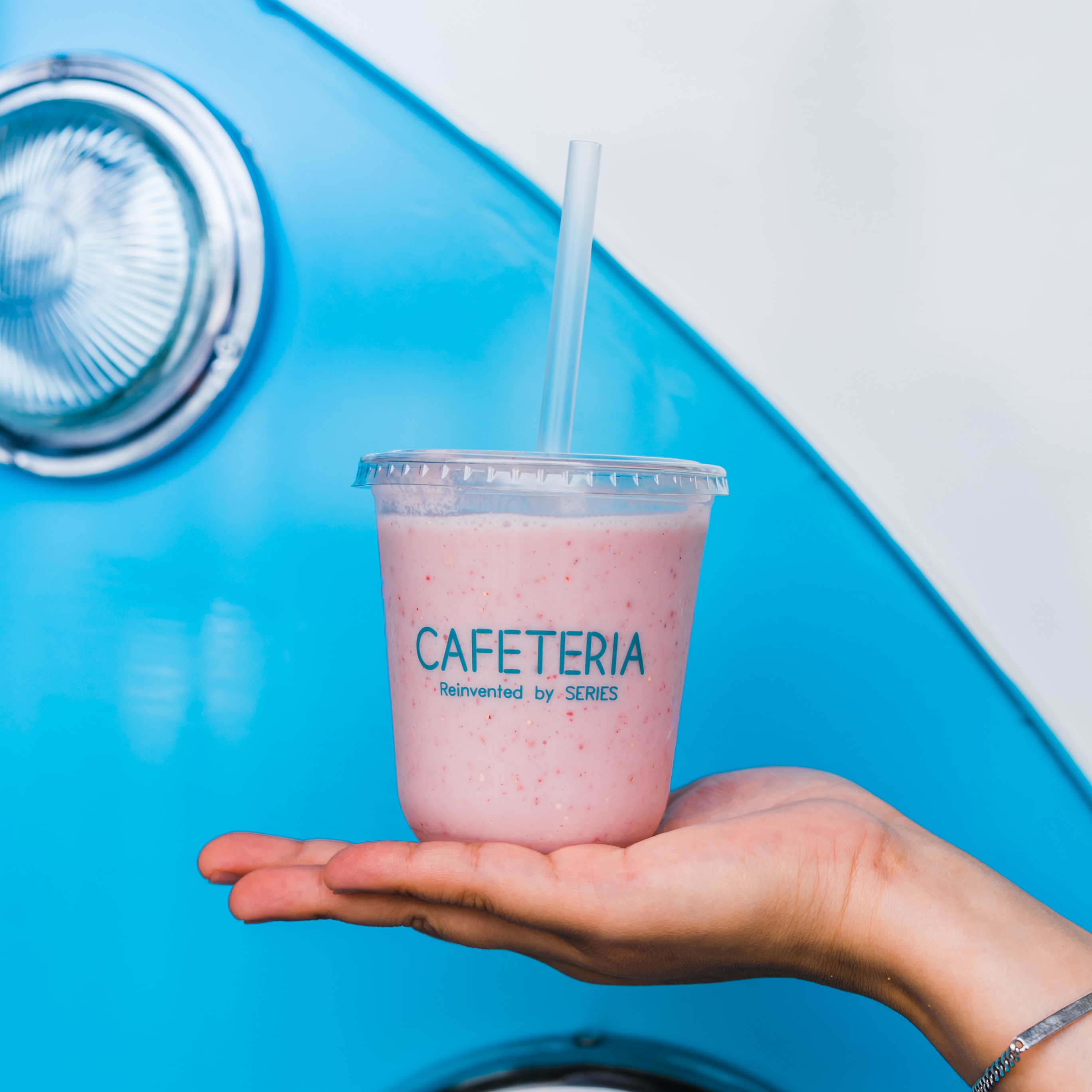 北京小程序開發(fā)，新式茶飲小程序開發(fā)，加速品牌擴(kuò)張