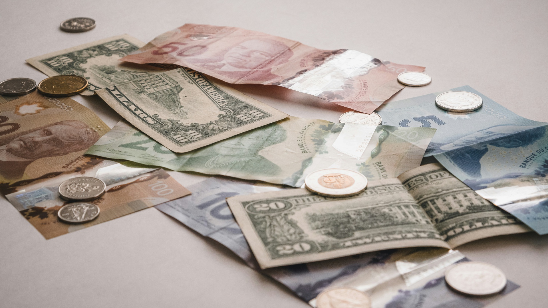 北京保險眾籌App開發(fā)，點燃互助保障的希望