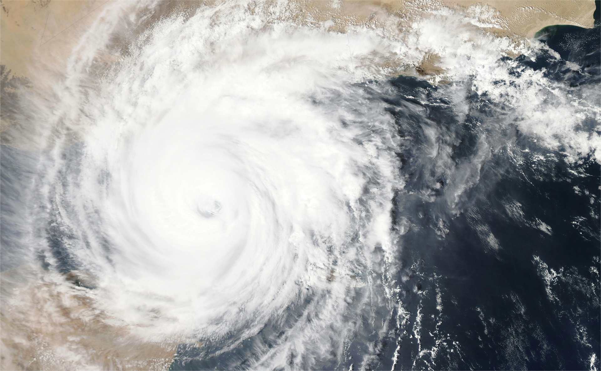 北京氣象App開發(fā)，精準(zhǔn)預(yù)報(bào)，氣象全解讀