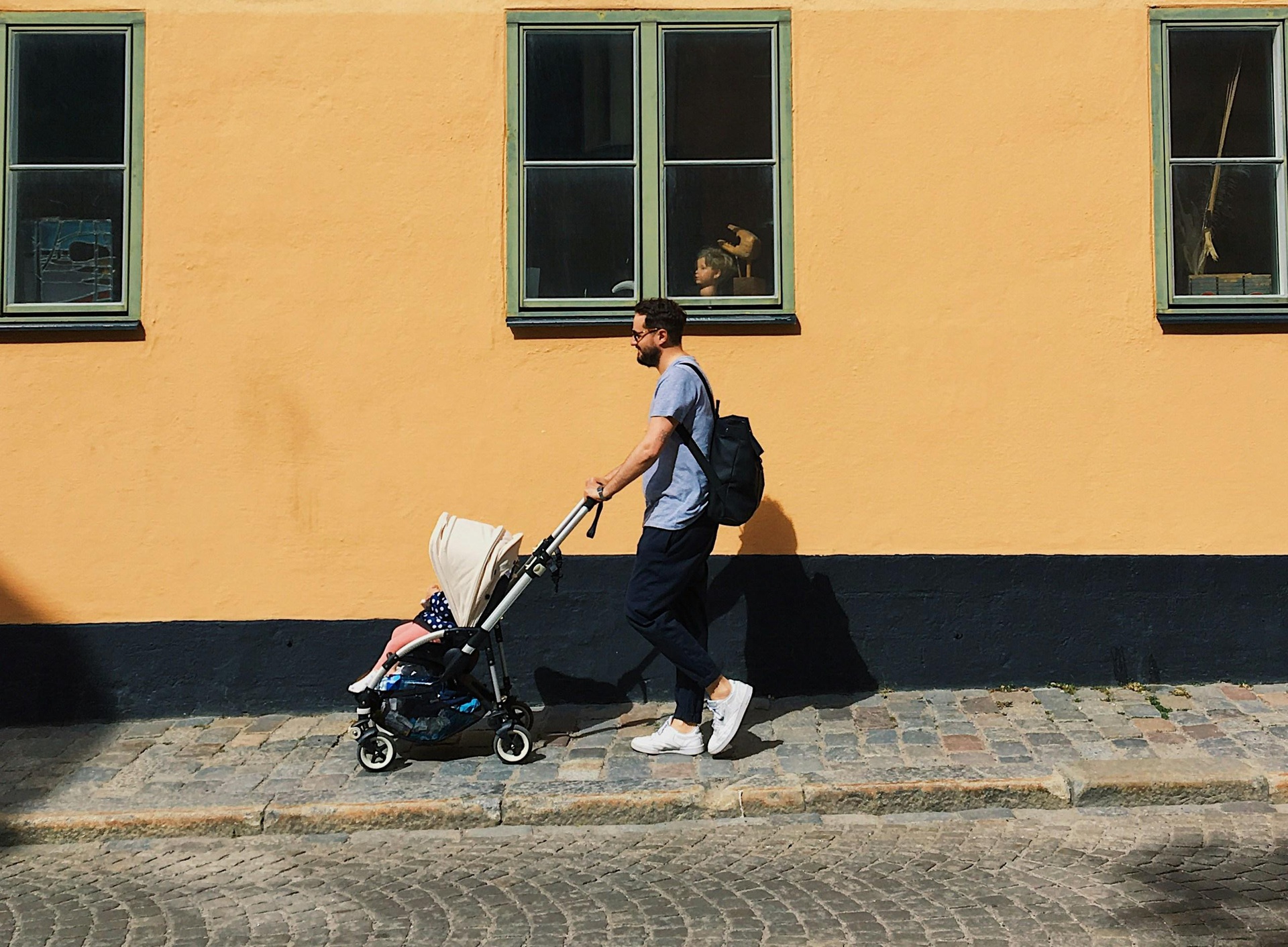 北京育兒社區(qū)App開(kāi)發(fā)，尋找育兒路上的同行者