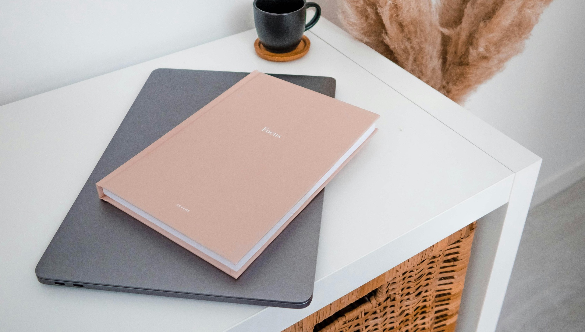 工會(huì)問(wèn)卷調(diào)查