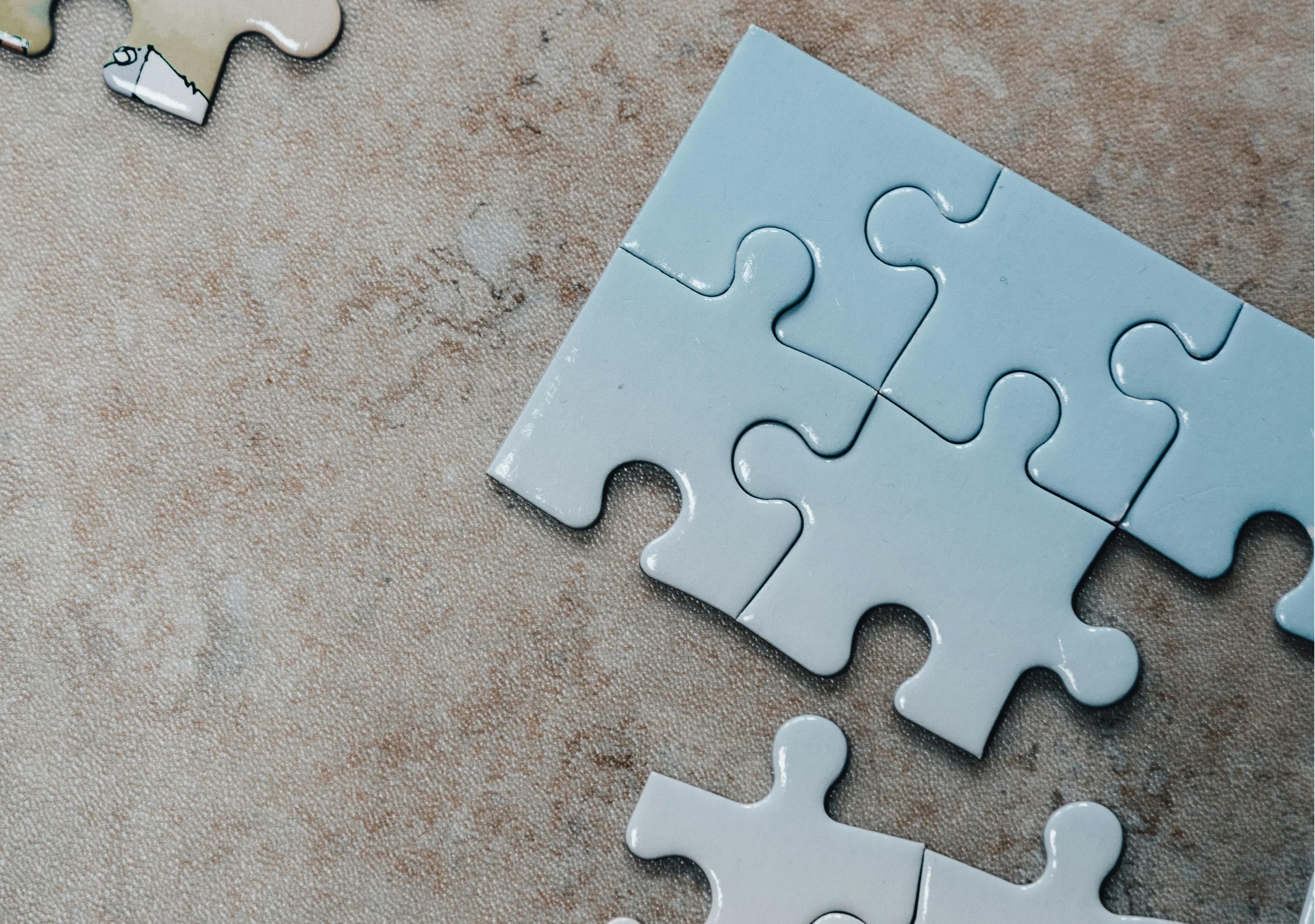 北京截圖拼圖工具App開發(fā)，拼接靈感，定格精彩