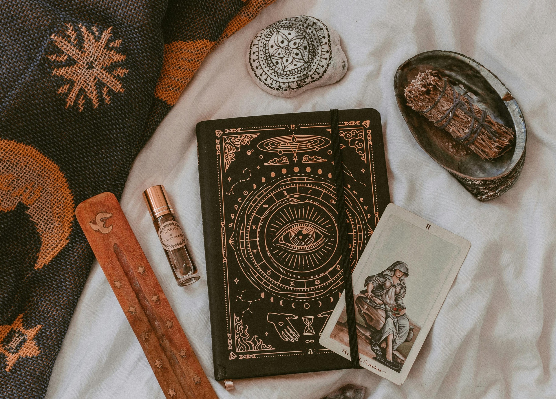 北京星座運(yùn)勢(shì)類App開發(fā)，解鎖星空下的運(yùn)勢(shì)密碼