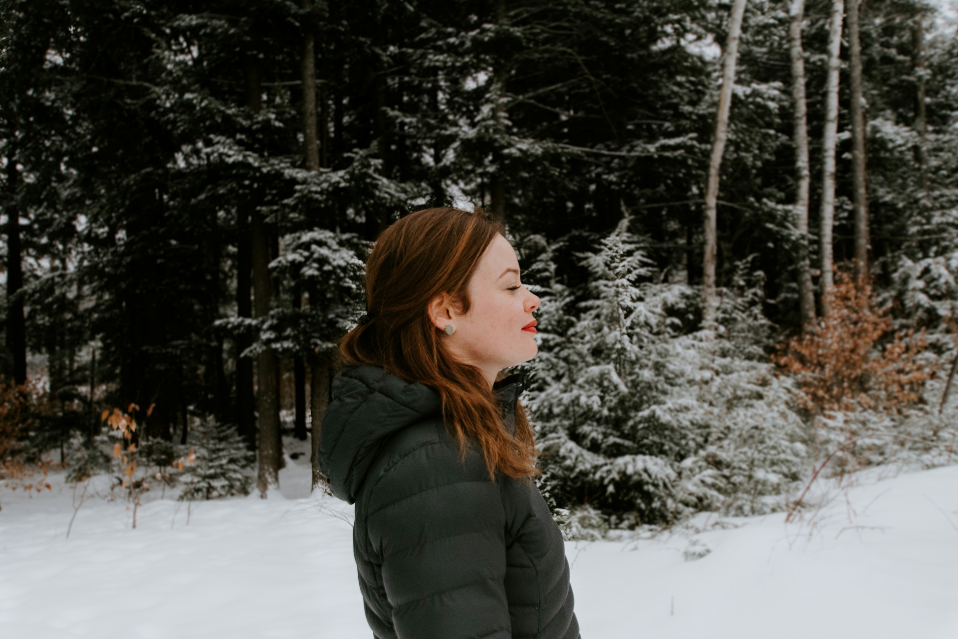 北京羽絨服品牌商城開發(fā)，暢享冬日時(shí)尚