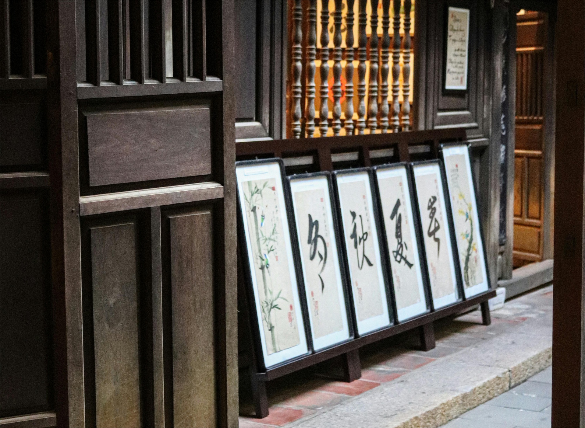 北京文化活動(dòng)小程序開發(fā)，點(diǎn)亮文化新活力