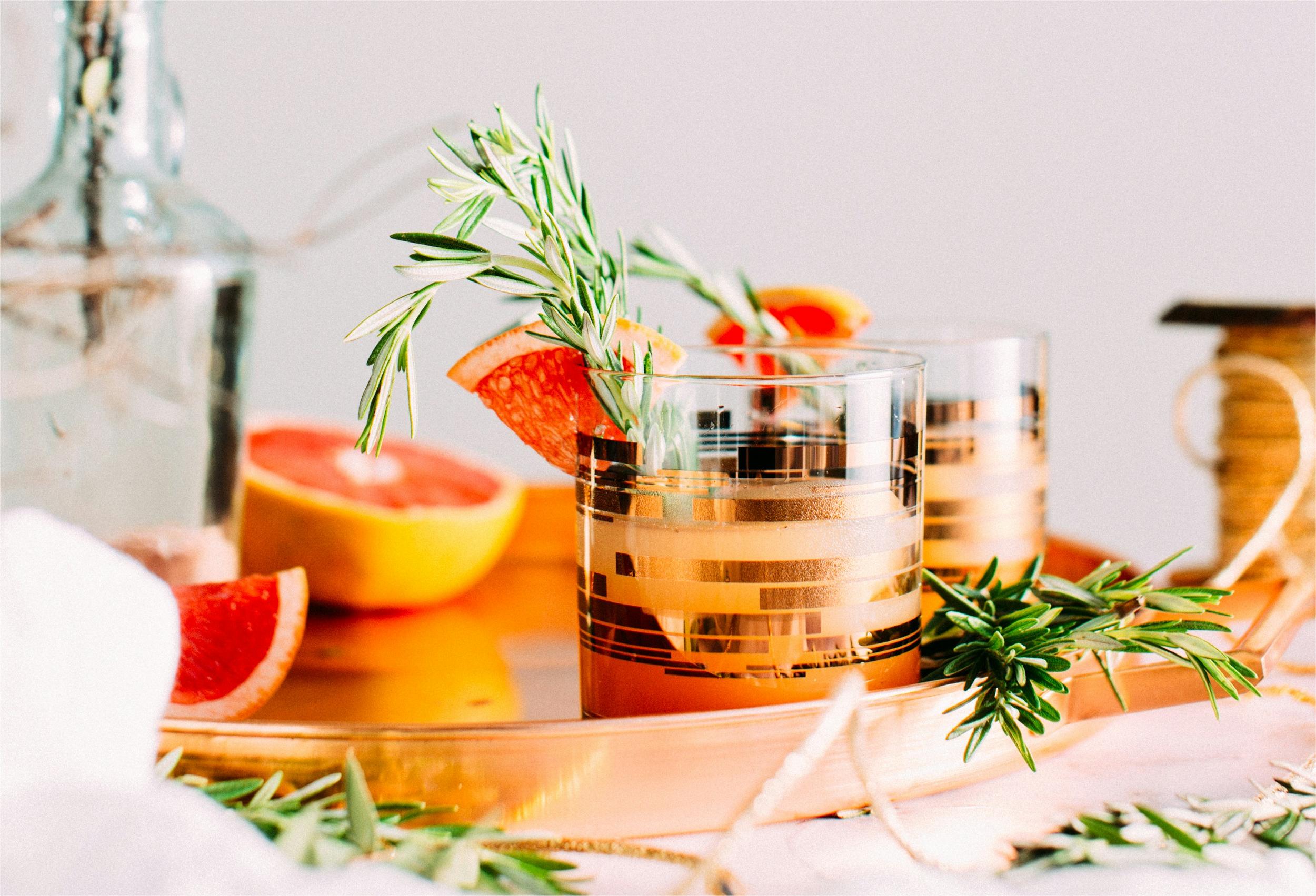 北京茶飲供應(yīng)鏈小程序開發(fā)，開啟茶飲商業(yè)新征程