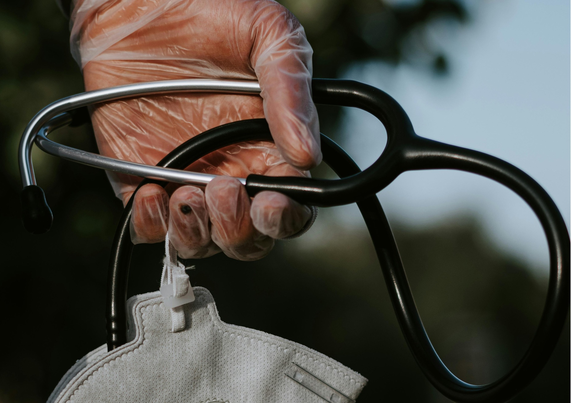 北京體檢類(lèi)App開(kāi)發(fā)，引領(lǐng)健康管理新潮流