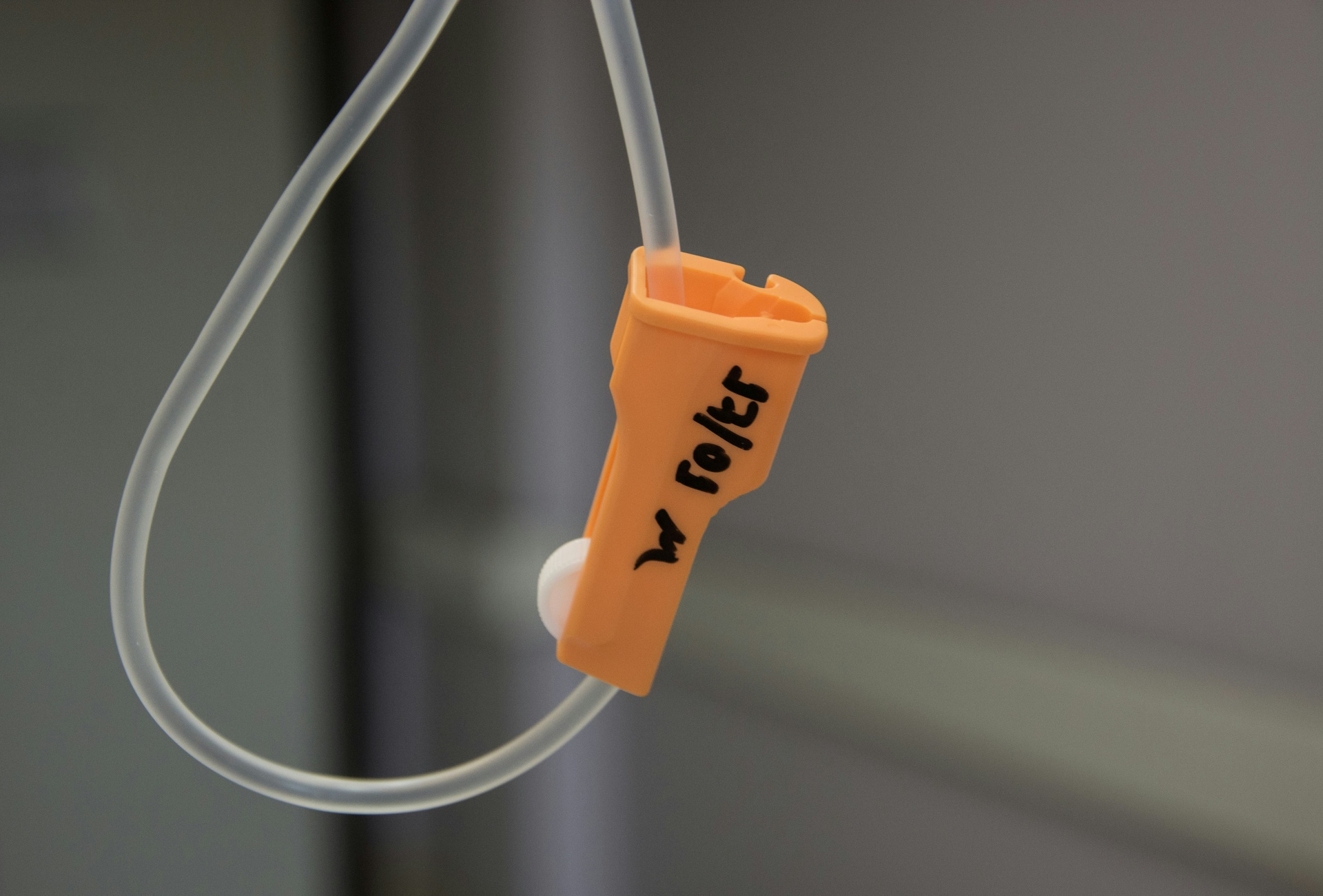 醫(yī)療機構預約