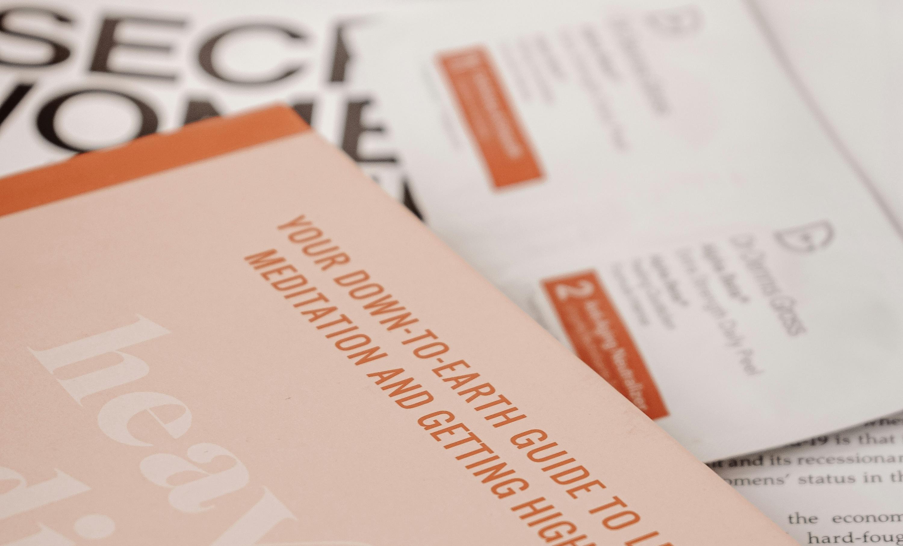 北京產(chǎn)品手冊(cè)類小程序開發(fā)，共享電子說(shuō)明書