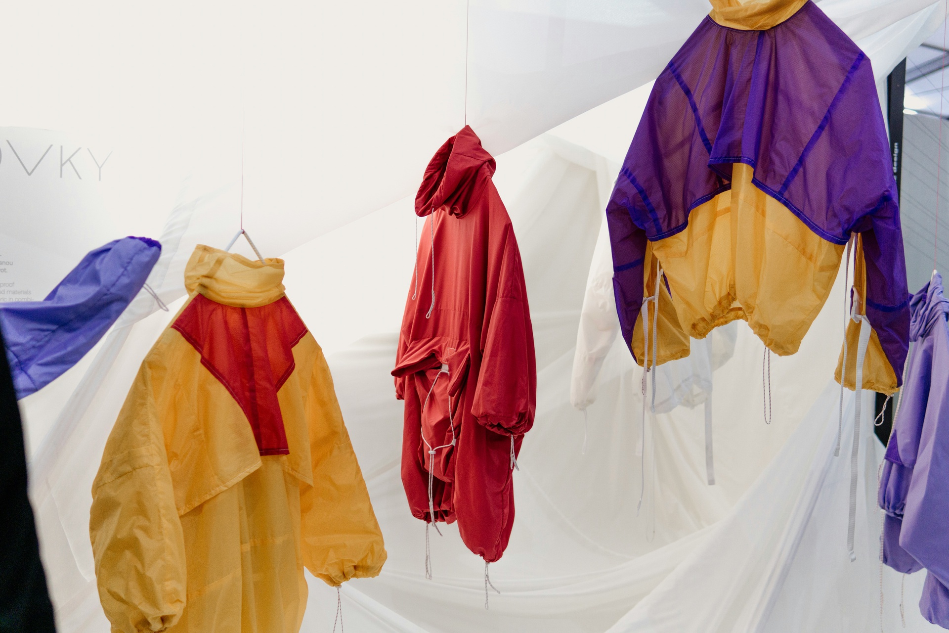 北京設(shè)計(jì)師平臺(tái)App開發(fā)，編織創(chuàng)意，引領(lǐng)設(shè)計(jì)潮流