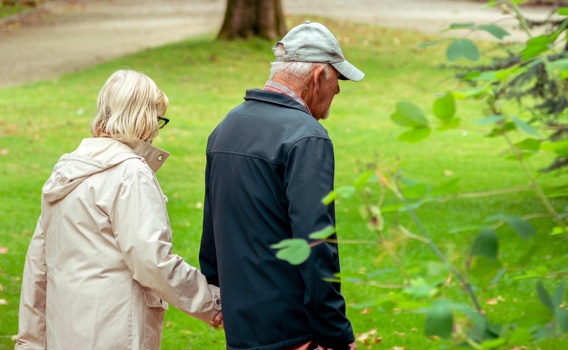 山東中老年社交App開發(fā)，解鎖銀發(fā)社交密碼