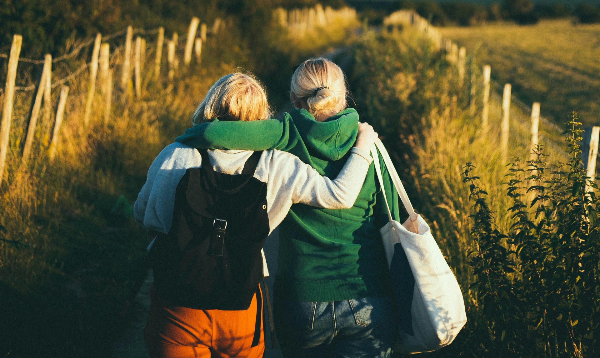 青島滑雪搭子App開發(fā)，爽滑有伴，快樂(lè)翻倍