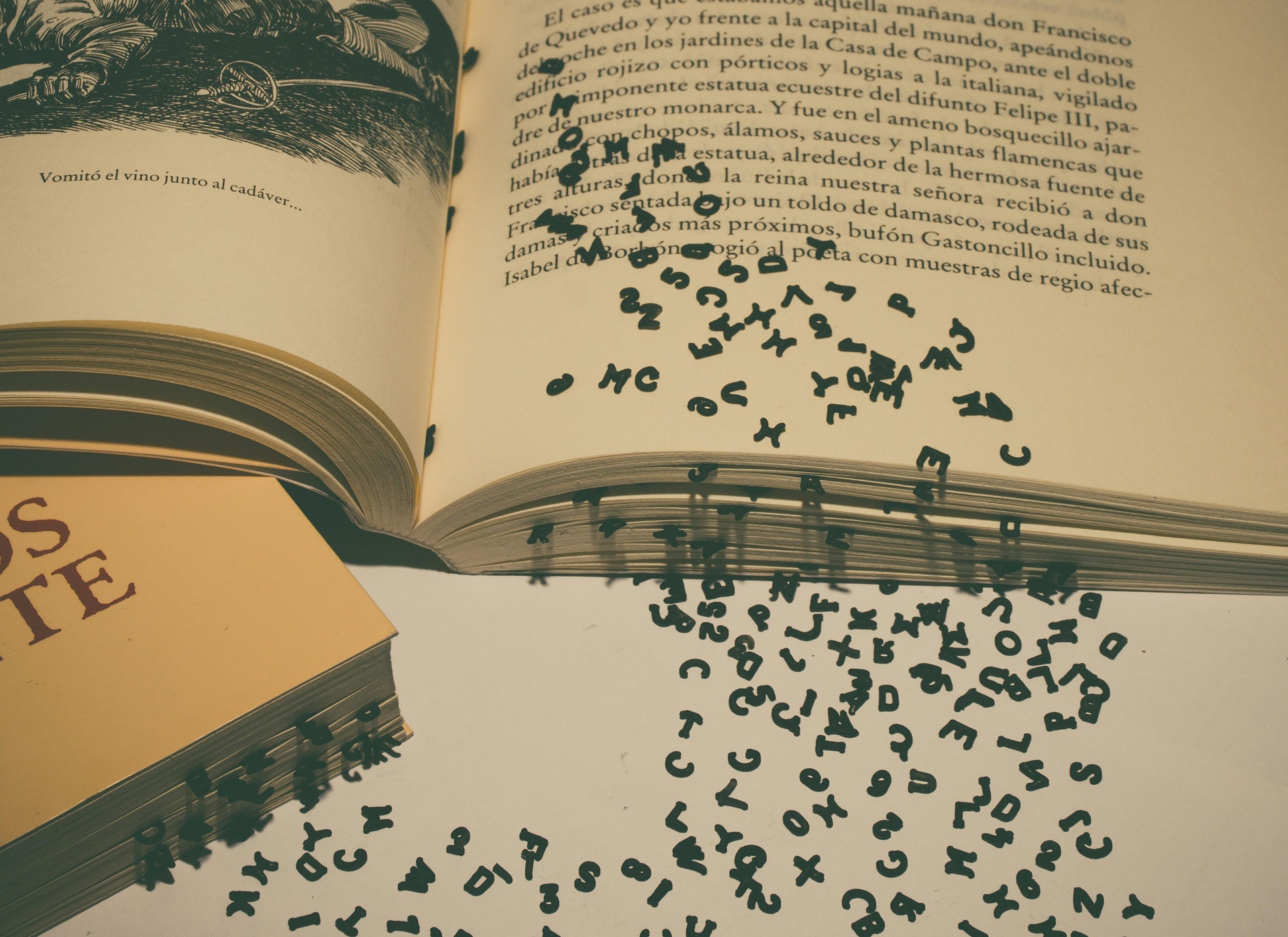 北京知識競賽App開發(fā)，構建高互動性的挑戰(zhàn)平臺