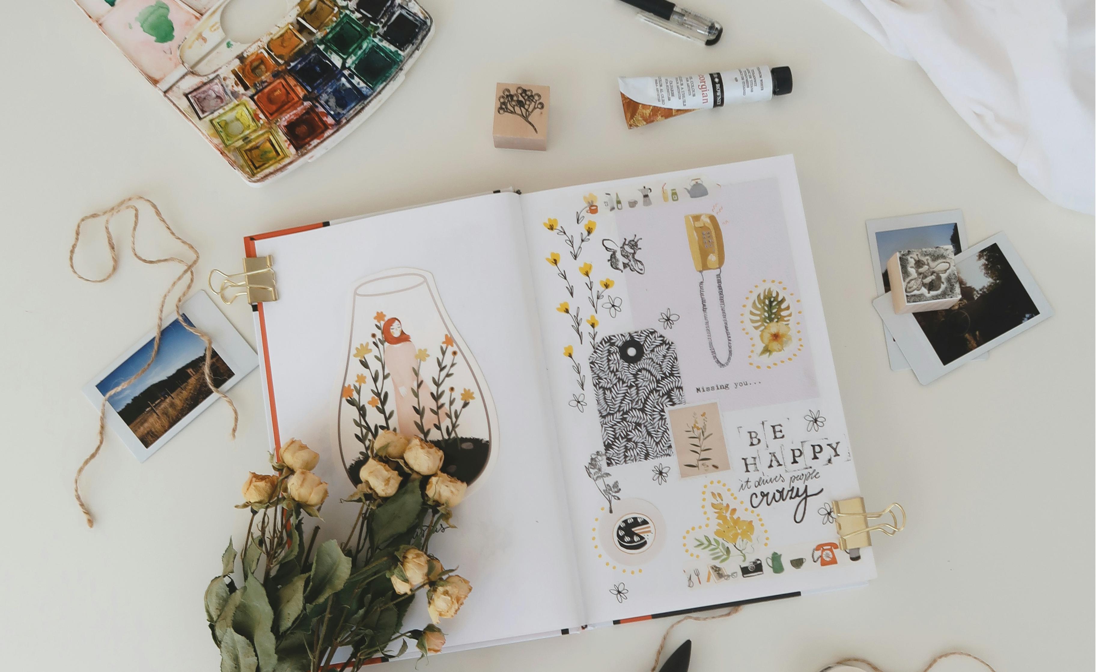 北京藝術培訓學校小程序開發(fā)，構建掌上學習寶庫