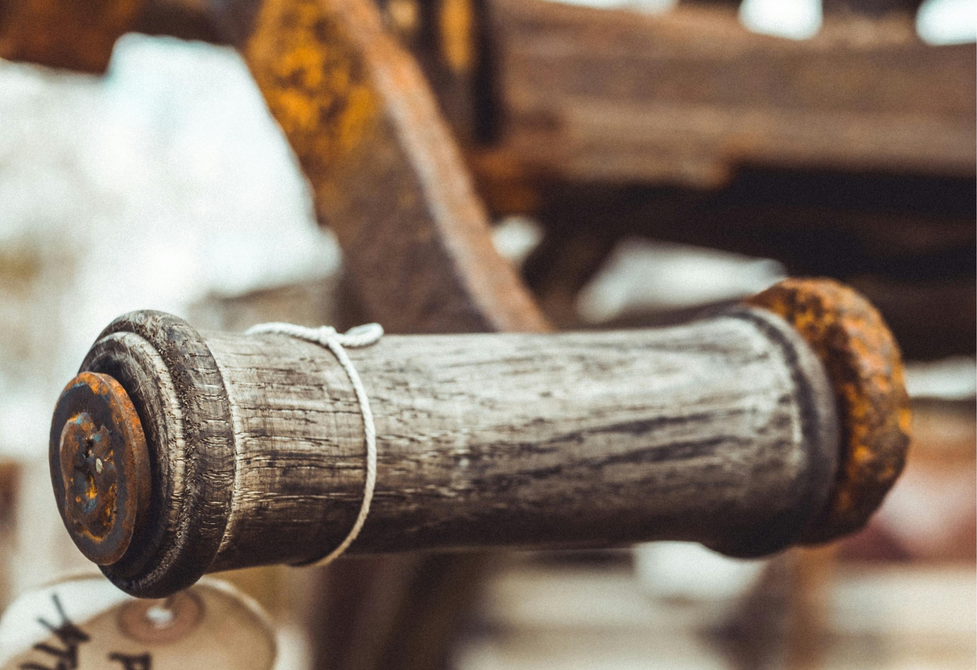 北京大宗商品B2B商城開發(fā)，打造一站式交易方案