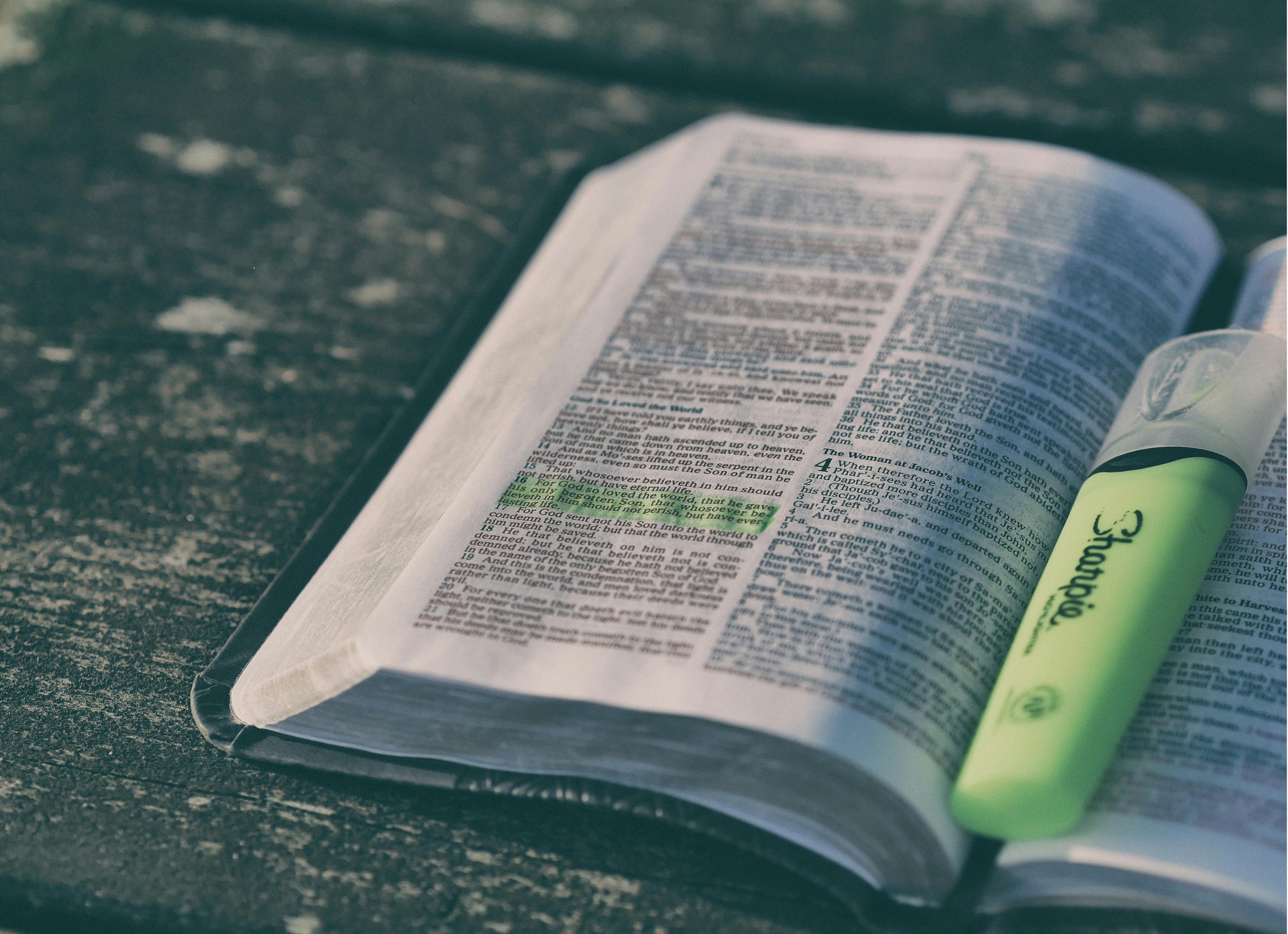 北京考研輔導小程序開發(fā)，打造專屬知識庫