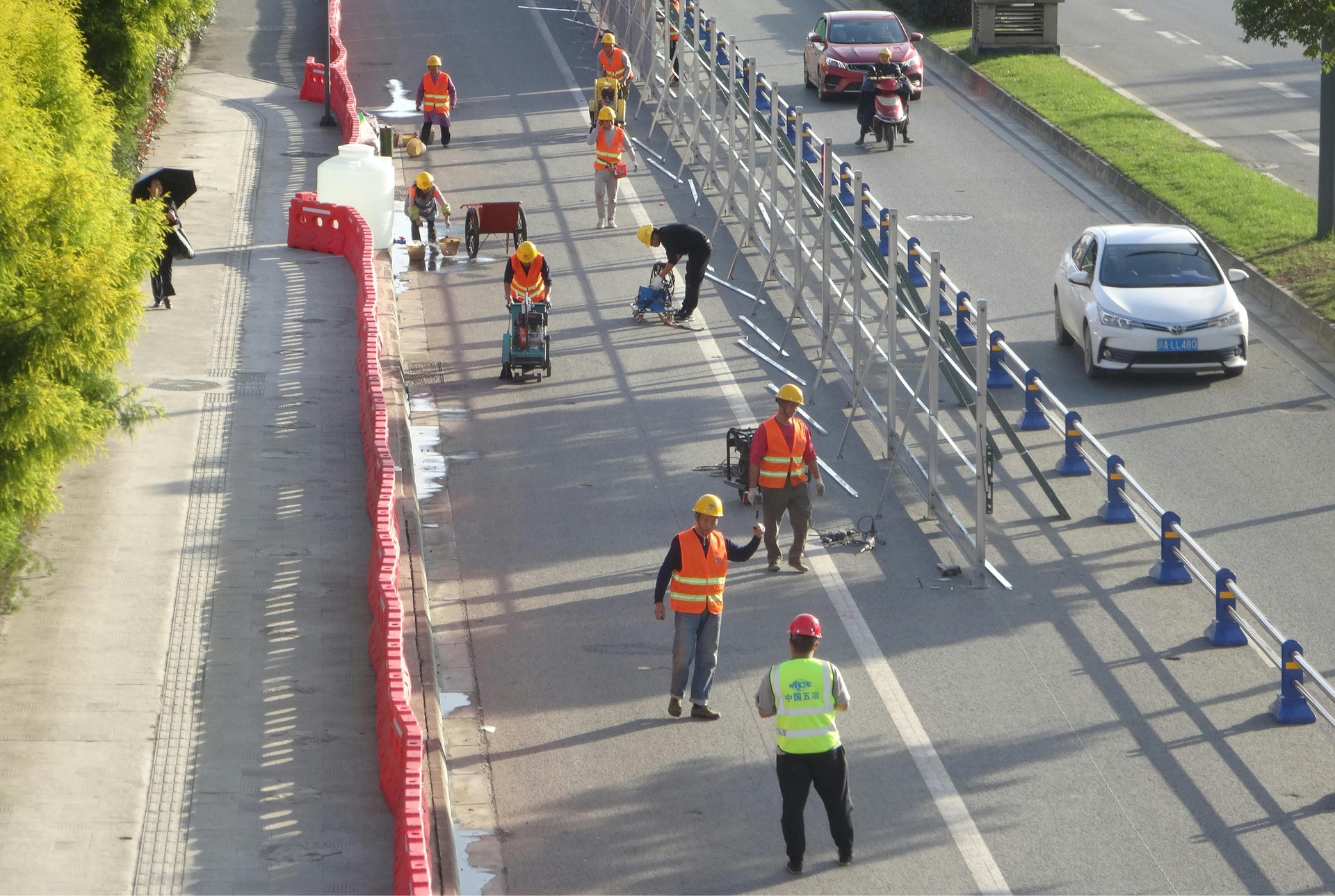 北京農(nóng)民工服務(wù)App開發(fā)，科技賦能服務(wù)