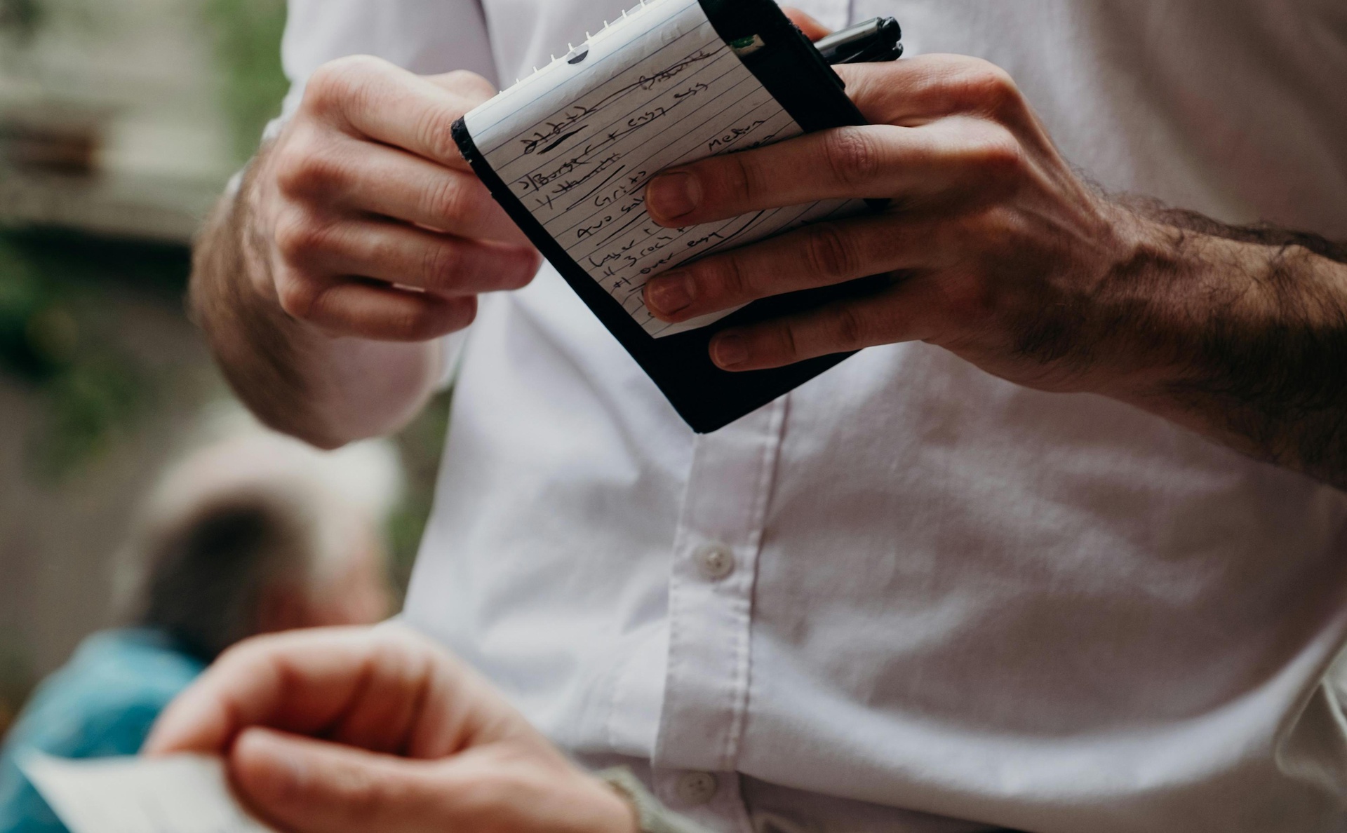 北京靈活用工小程序開發(fā)，解鎖高效用工潛力