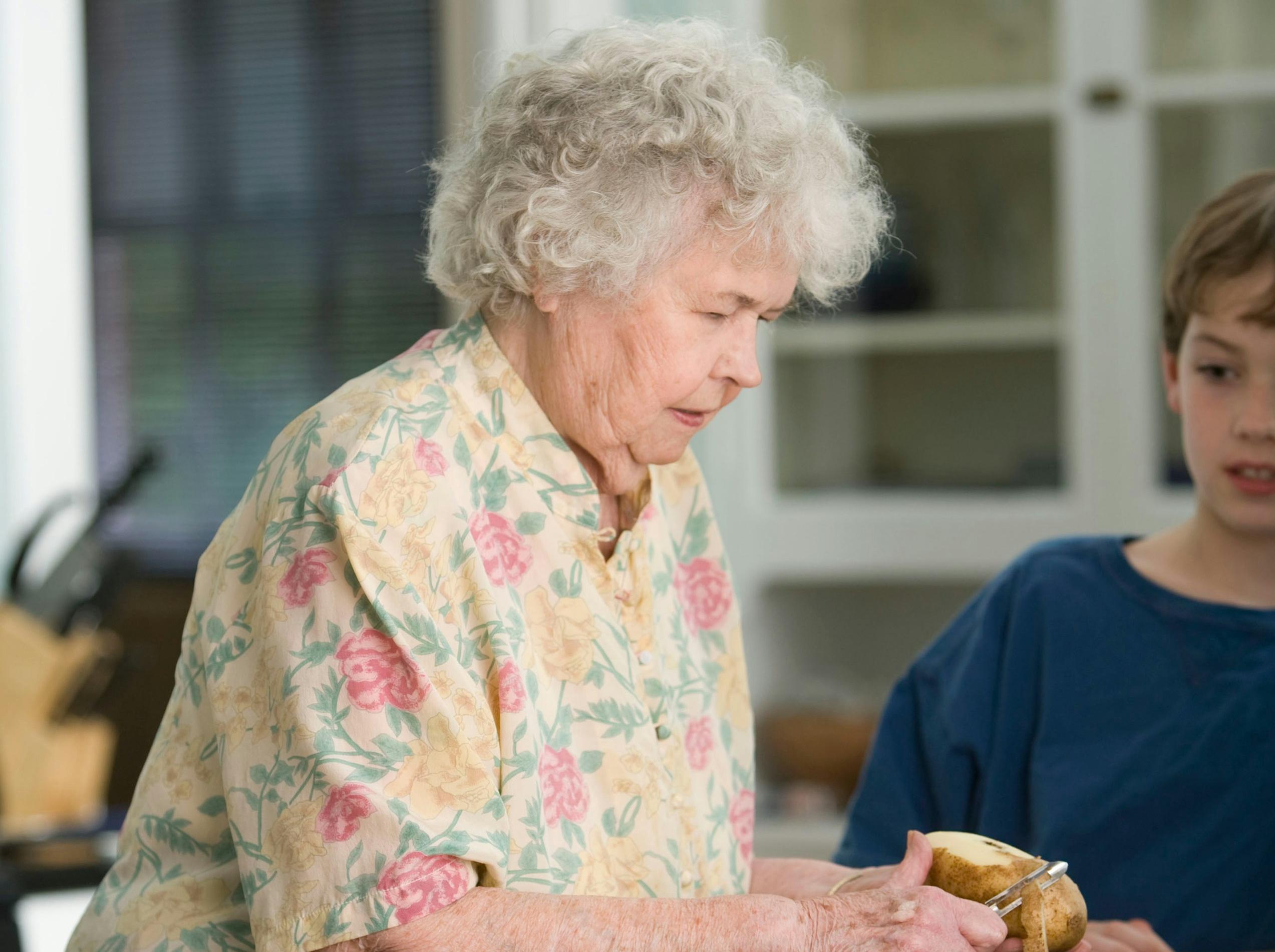 北京老年大學App開發(fā)，探索老年教育新路徑