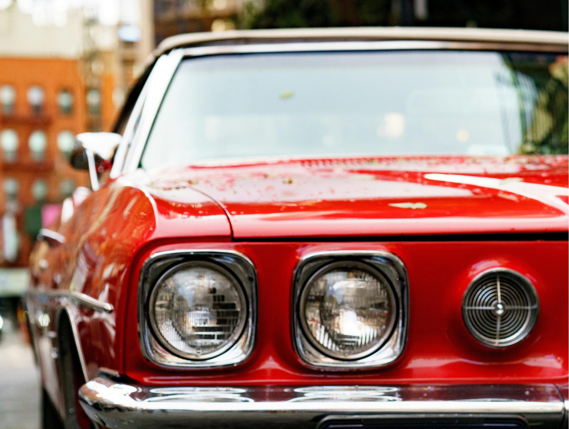 車(chē)輛線上展廳