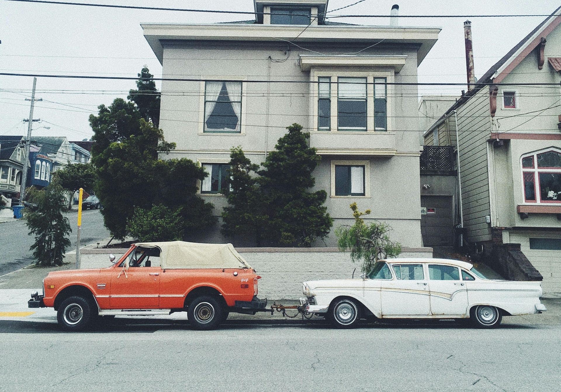 北京汽車道路救援小程序開發(fā)，助力無憂駕駛