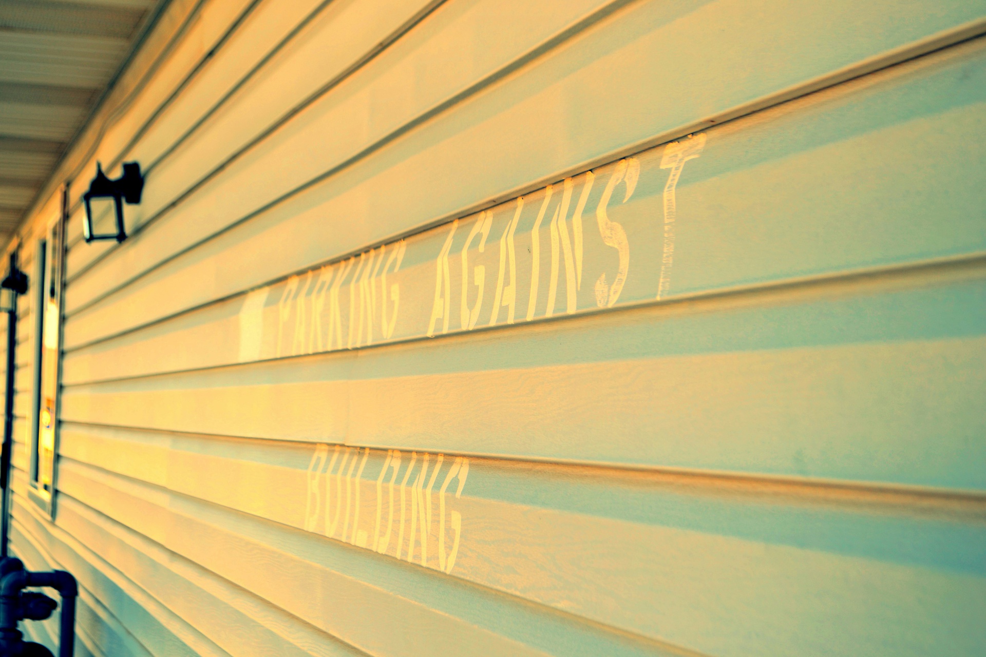 北京出海類App開發(fā)，應(yīng)該包含哪些內(nèi)容?