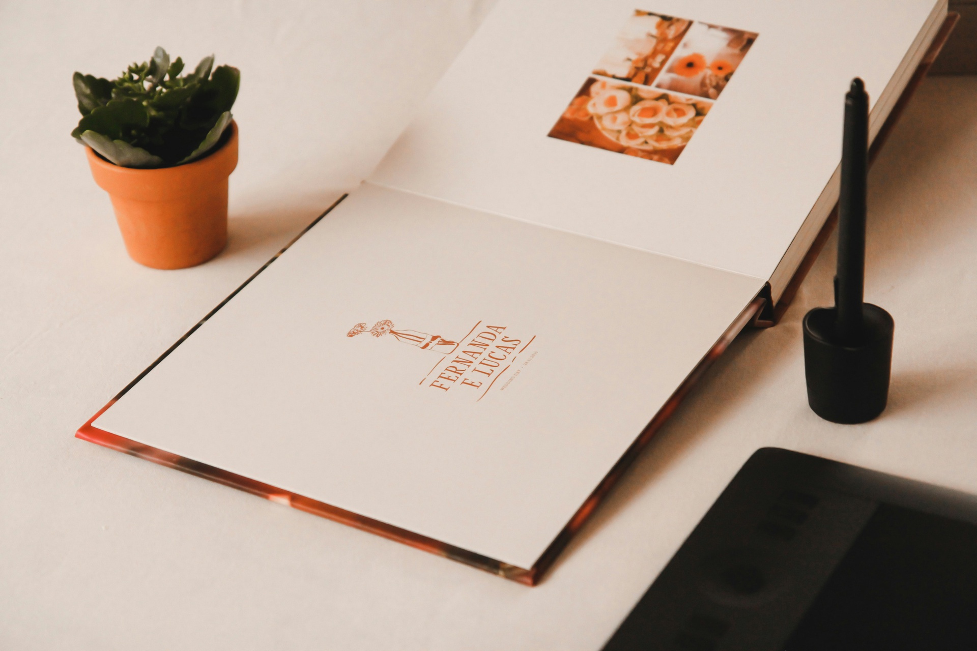 北京相冊(cè)管家小程序開發(fā)，打造數(shù)字化照片助手