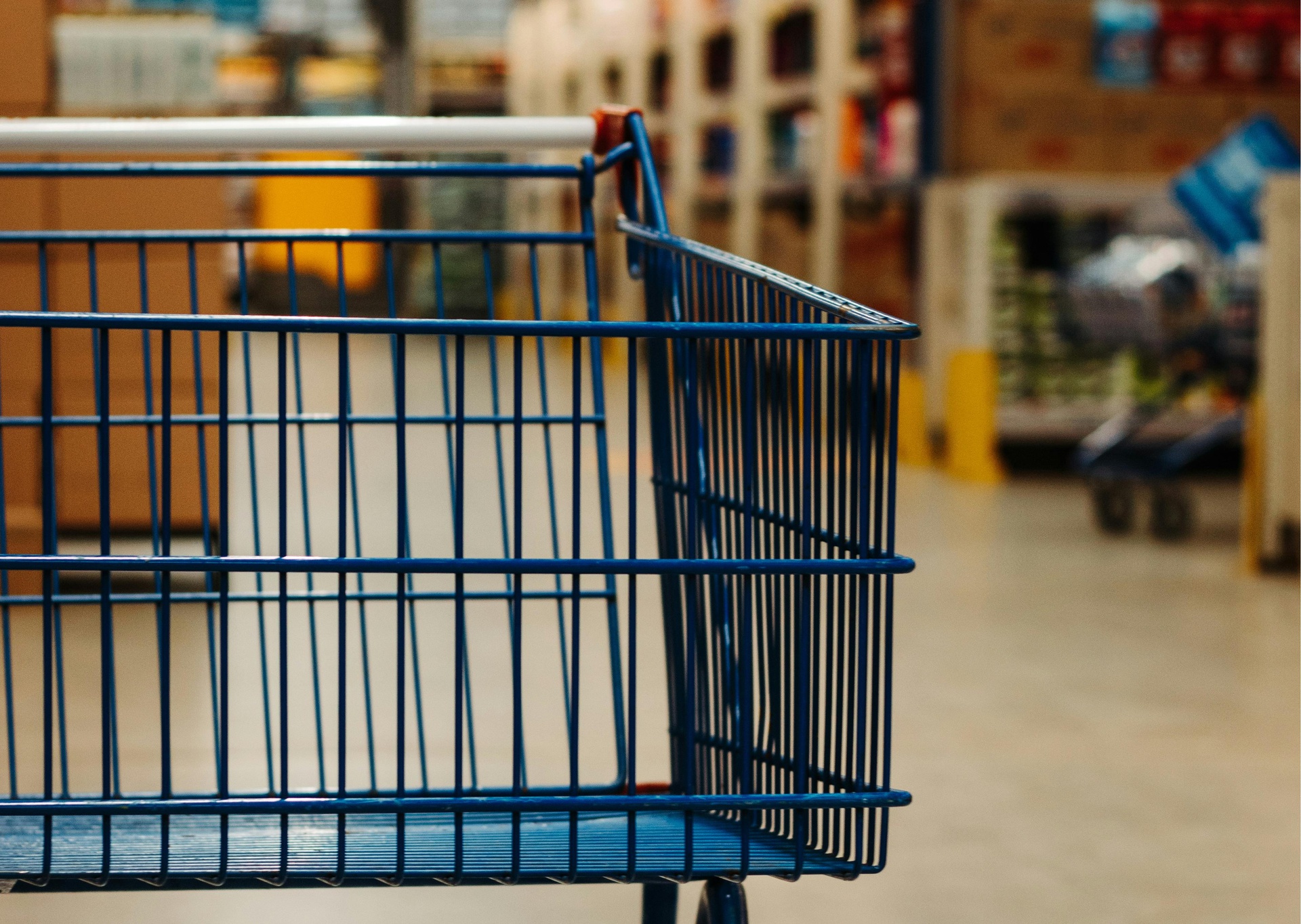 北京迷你倉(cāng)服務(wù)平臺(tái)App開發(fā)，打造輕量存儲(chǔ)新體驗(yàn)