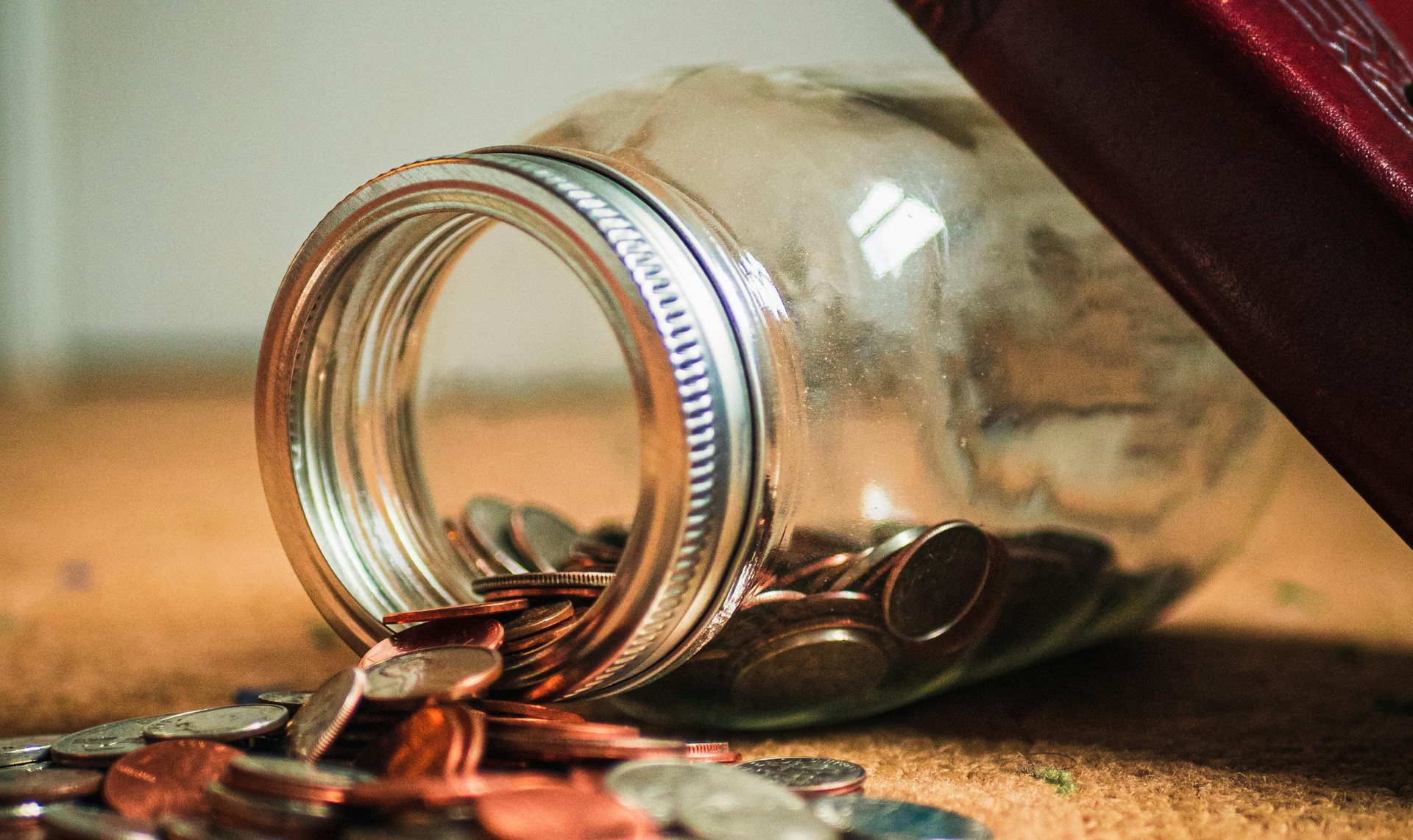 北京基金交易平臺App開發(fā)，解讀財富交易密碼